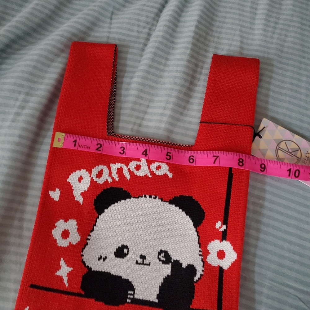 Bag - Picture 4 of 8